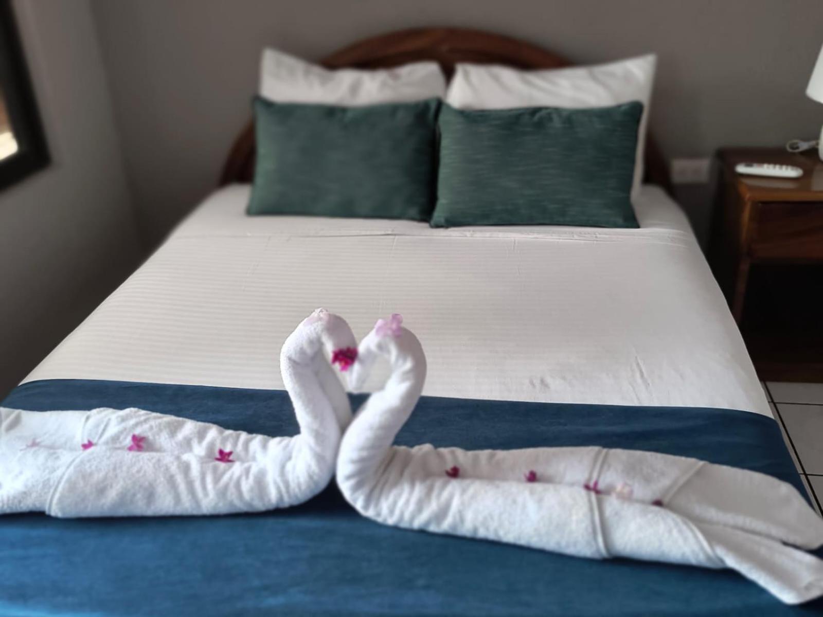 La Vid Hotel *