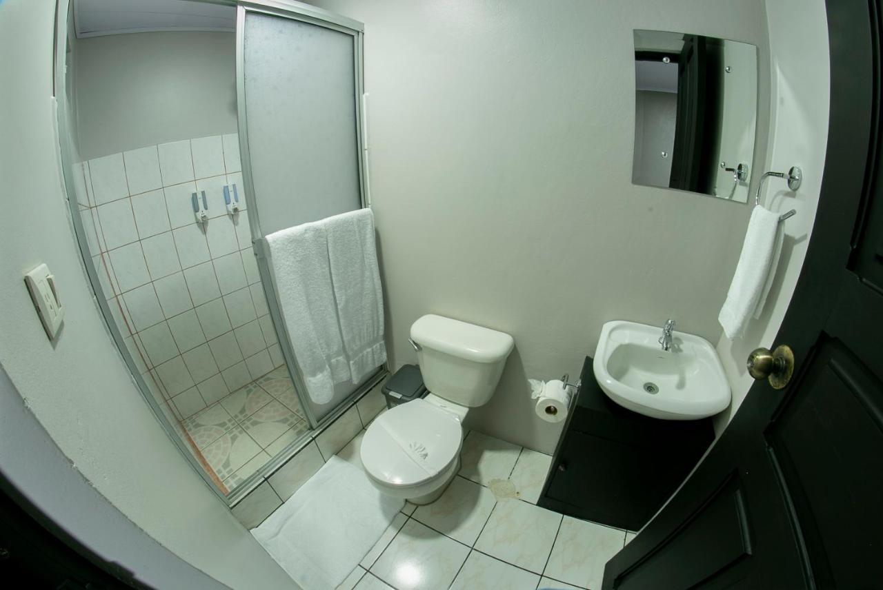 La Vid Hotel